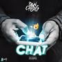 Chat Chat (Explicit)