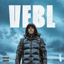 Vebl (Explicit)