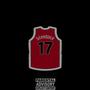 Dennis Schroder (Explicit)