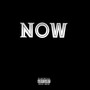 Now (Explicit)