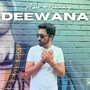 Deewana