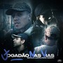 JOGADÃO NAS VIAS (Explicit)