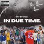 In Due Time (Explicit)