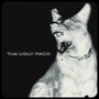 The Ugly Pack (Explicit)