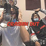 Crashin Out (feat. PressPlayZay) [Explicit]