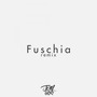 Fuschia (Tom Hex Remix)