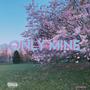 Only Mine (Explicit)