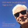 Våge ta imot
