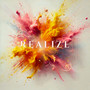 Realize