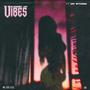 Vibes (feat. Jay Sthorm) [Explicit]