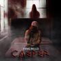 Casper (Explicit)