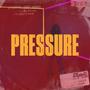 Pressure (Explicit)