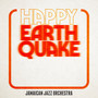 Happy Earthquake