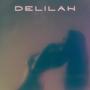 Delilah