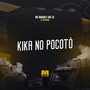 Kika no Pocotó (Explicit)