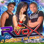 Banda R-vox