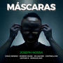 Máscaras
