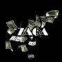 ZAGA (feat. Eezy El) [Explicit]