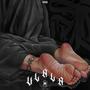 ULALA (feat. Pacto Liriko) [Explicit]