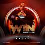 Win (feat. Aone King) [Explicit]
