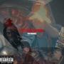 I SEE DEAD RAPPERS (ROLY-POLY) [Explicit]