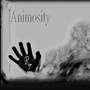 Animosity