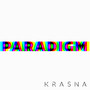 Paradigm