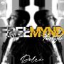 Free Mynd Freestyle (Explicit)