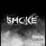 SMOKE (Explicit)