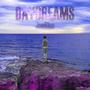 Daydreams