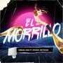 El Morrillo