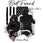 Best Friend (feat. Carissa Muse) [Radio Edit]