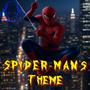 Threads of the Sky (Spider-Man's Theme)