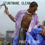 Pootie Tang (Explicit)