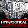 Hypocritical Individual (Explicit)