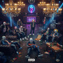 Game over (feat. Kepa & Cecchy) [Explicit]