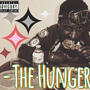 The Hunger (Explicit)