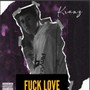 **** Love (Explicit)