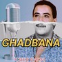 GHADBANA