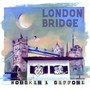 London Bridge