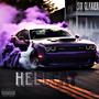 HellCat (Explicit)