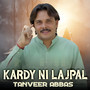 Kardy Ni Lajpal