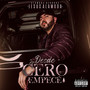 Desde Cero Empecé (Explicit)