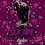 Sextape prd-Kontrol beats (Explicit)