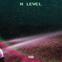 N level (Explicit)