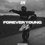 Forever Young