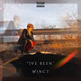 I've Been (Explicit)