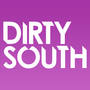 Dirty South Beat