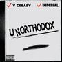 Unorthodox (Explicit)