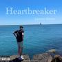 Heartbreaker (Explicit)